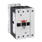 LOVATO - LOVBF65T4A400 CONTATTORE 4P 100A AC1 400VAC 50/60HZ