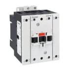 LOVATO - LOVBF80T2A23060 CONTATT. 2NA+2NC 115A AC1 230VAC 60HZ