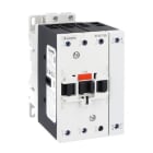 LOVATO - LOVBF80T4A46060 CONTATTORE 4P 115A AC1 460VAC 60HZ