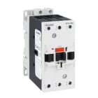 LOVATO - LOVBF9400A12060 CONTATTORE 3P 94A AC3 120VAC 60HZ