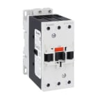 LOVATO - LOVBF9400A57560 CONTATTORE 3P 94A AC3 575VAC 60HZ