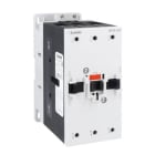 LOVATO - LOVBF9500A02460 CONTATTORE 3P 95A AC3 24VAC 60HZ