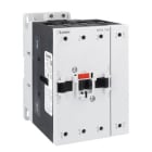 LOVATO - LOVBF95T4A12060 CONTATTORE 4P 140A AC1 120VAC 60HZ