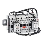 LOVATO - LOVBFA01870110 AVVIATORE ST-TR 28A 110/50-60