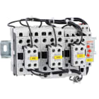 LOVATO - LOVBFA02670024 AVVIATORE ST-TR 43A 24/50-60