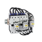 LOVATO - LOVBFA05070400 AVVIATORE ST-TR 85A 400/50-60