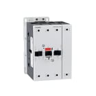 LOVATO - LOVBFD150T4E024 CONTATT.4P 100A/1000V DC1 20-48VAC/DC
