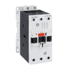LOVATO - LOVBFD6500A024 CONTATT.3P 35A/1000VDC1 24VAC 50/60HZ