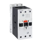 LOVATO - LOVBFD6500A230 CONTATT.3P 35A/1000VDC1 230VAC 50/60HZ