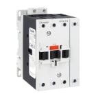 LOVATO - LOVBFD80T4A22060 CONTATT. 4P 90A/1000V DC1 220VAC 60HZ