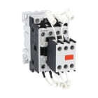 LOVATO - LOVBFK1210A57560 CONTATTORE X RIFAS. 12,5KVAR 575V 60HZ