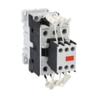 LOVATO - LOVBFK3200A22060 CONTATTORE X RIFAS. 25KVAR 220V 60HZ