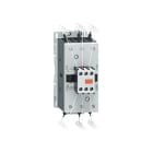 LOVATO - LOVBFK8000A230 CONTATT.PER RIFAS. 50KVAR 230VAC 50/60HZ
