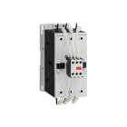 LOVATO - LOVBFK11500A22060 CONTATT.PER RIFAS. 75KVAR 220VAC 60HZ