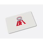 BFT - BFT2600122 COMPASS ISOCARD TRANSPONDER BFT