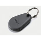 BFT - BFT2600568 COMPASS-RING ID.NUMBER KEY HOLDER
