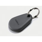 BFT - BFT2600568 COMPASS-RING ID.NUMBER KEY HOLDER