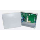 BFT - BFTD111457 00001 PASSY ANTENNA OMNIDIREZIONALE