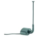 BFT - BFT2600151 ANTENNA AEL 433 D113632