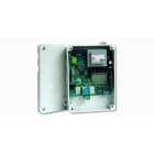 BFT - BFT2600155 RTD 2048 QUADRO RICEVENTE 230V