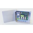 BFT - BFT2600581 CLONIX-4-RTE QUADRO SDC RICEV.230V 50HZ