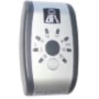 BFT - BFT2600305 VISTA SEL PROGRAMM.PANEL VISTA SL