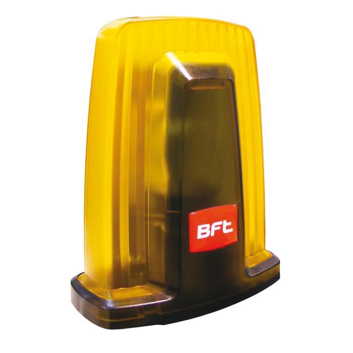 BFT - BFTD113748 00002 RADIUS B LTA230 R1 LAMPEG.STAND.4MT BFT