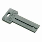 BFT - BFT2607551 CM CHIAVE MAGNETICA