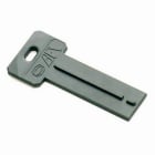 BFT - BFT2607551 CM CHIAVE MAGNETICA