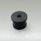 BFT - BFT2600595 TB TAPPI COSTA BIR PVC D.19X15