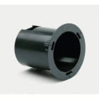 BFT - BFT2607816 CCI CONTENIT.INCASSO CELLULA 50 /INTRO