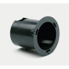 BFT - BFT2607816 CCI CONTENIT.INCASSO CELLULA 50 /INTRO