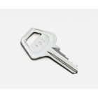 BFT - BFT2608180 CRC 1017 CHIAVE CODIFICATA MOD.EBP-1017
