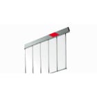 BFT - BFT2600129 SB SIEPE PER ASTA