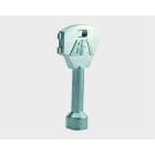 BFT - BFT2600598 CLS L=52 CHIAVE DI SBLOCCO LUX ZAMA