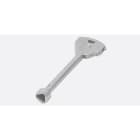 BFT - BFT2600599 CLS/82 CHIAVE DI SBLOCCO ZAMA PER SUB