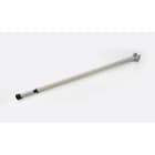 BFT - BFT2600134 GAMBALE DI APPOGGIO MOBILE PER ASTA GAMA
