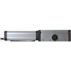 BFT - BFT2611710 FORB-R OPERATORE PORTE PIEGH.230V50/60HZ