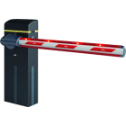 BFT - BFT2600873 MICHELANGELO BT A 60 U 230V50