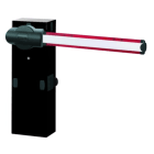 BFT - BFT2600041 MOOVI 30 BARR.ASTA 3MT 230V50HZ RAL7015