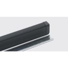 BFT - BFT2600774 CSP 20 PROFILO COSTA PASSIVA SCORREVOLI