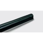 BFT - BFT2600775 BIR C COSTA PNEUMAT.IN GOMMA+SUPPORTO