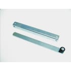 BFT - BFT2600776 BSC BRACCIO FUORI CARDINE -SUB-