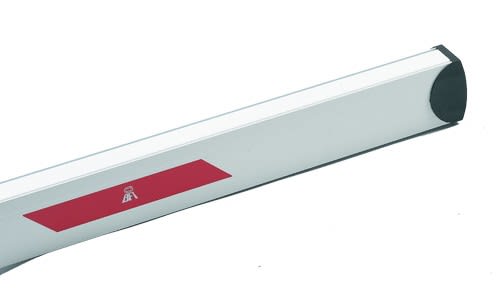 BFT - BFT2600778 AQ6 ASTA MCL RETTANG.6MT INTERA