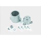 BFT - BFT2610888 MOX SBLOCCO ESTERNO SIBOX