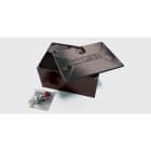 BFT - BFT2600785 FCS SX CASSA PORTANTE FONDAZ.SUB