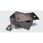 BFT - BFT2600370 CPS-G CASSA FONDAZ.PORT.SUB-G