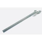 BFT - BFT2600481 CBASL CONF.BRACCI L1500 ARM SPAGN.