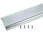 BFT - BFT2600101 BLP BASE FISSAGGIO PHEBE/C LUNGA L1600