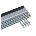 BFT - BFT2601361 CTBP ACCESSORI PER PHEBEKIT ITA